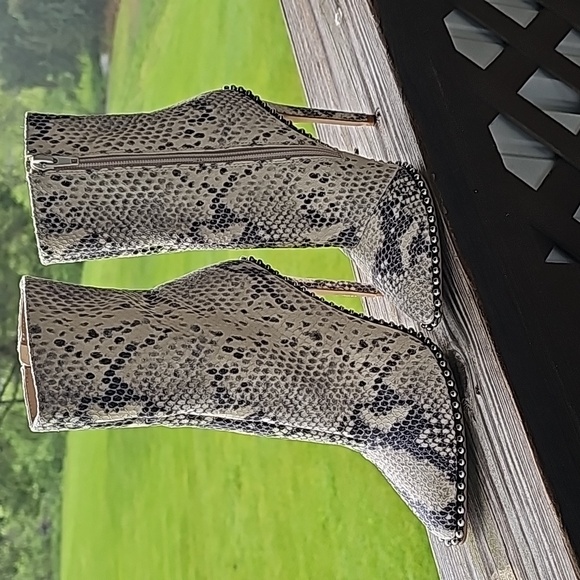 Steve Madden - Picture 7 of 8